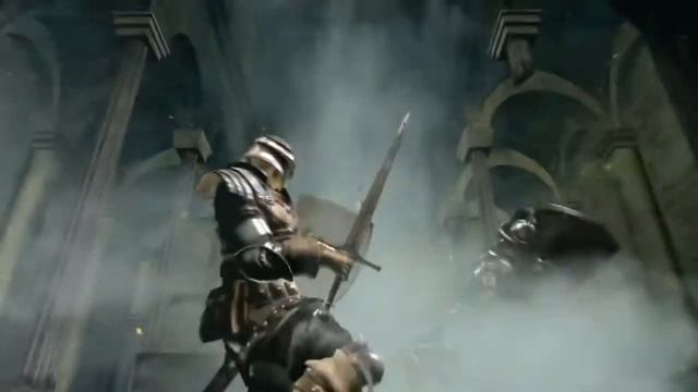 ТОП 10 ИГР ДЛЯ СЛАБЫХ ПК | ЛУЧШИЕ ИГРЫ ДЛЯ СЛАБЫХ НОУТБУКОВ смотреть онлайн
