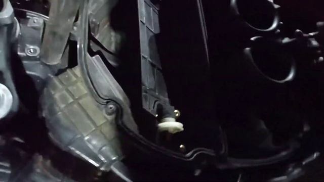 Cbr 954 rr смотреть онлайн