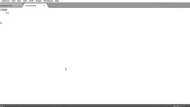 Conectar PHP y MySQL con PDO смотреть онлайн