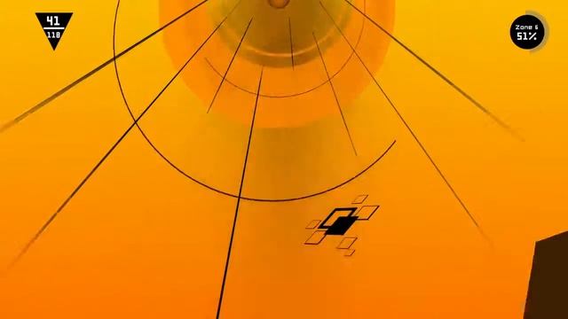 Cosmophony Level 1 смотреть онлайн