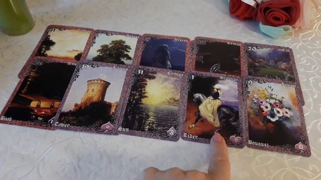 ? ИСЦЕЛЯЮЩИЙ РАСКЛАД НА БОГАТСТВО И СЧАСТЬЕ ! КАК ИЗМЕНИТЬ СУДЬБУ НА ЛУЧШУЮ !!! ? смотреть онлайн