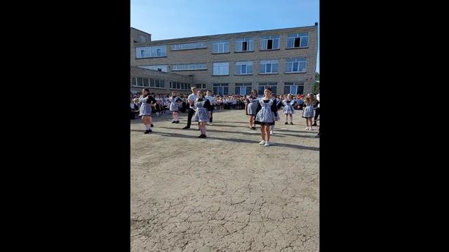 Школа номер 3 Нефтегорска смотреть онлайн