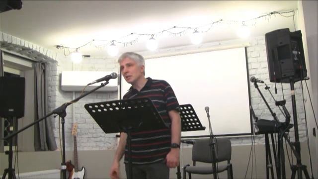 Часовня на Голгофе Санкт-Петербург центральная #chasovna смотреть онлайн