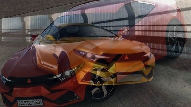 2016 Mitsubishi Eclipse price Interior Exterior Performance Price And Release смотреть онлайн