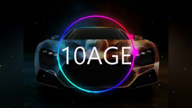 10age - нету интереса