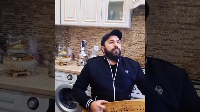 Абдула Магомедчиев поёт смотреть онлайн
