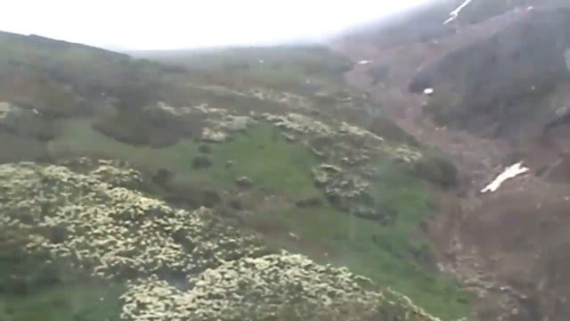 Сочи Красная Поляна Роза Пик 1 часть Поднялись на самую вершину смотреть онлайн