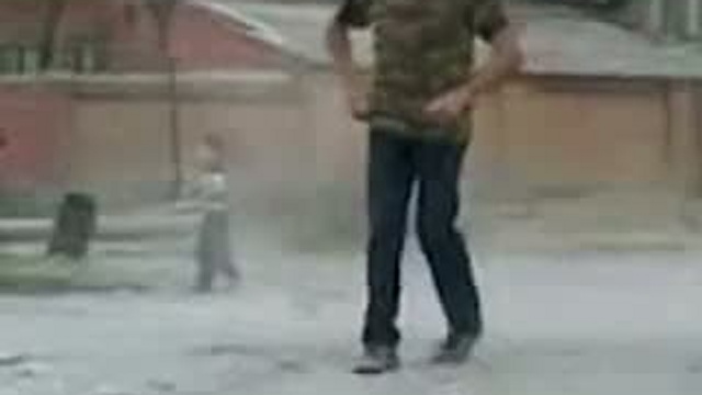 абхаз жгет ризину Дрифт! =))) смотреть онлайн