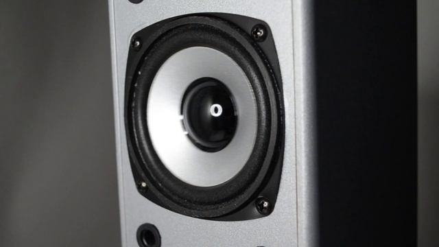 Колонка Dialog W - 201 [52-58Hz] РЕАКЦИЯ НА ПЕСНИ 92, Я НЕ ТАКАЯ, НАГУЛЯТЬСЯ, ЛАЯ, А МЫ С 90-Х..... смотреть онлайн