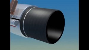 Установка и монтаж электросварных фитингов и ПНД труб