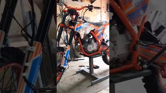 Geon terrax 250 2020 розпаковка смотреть онлайн