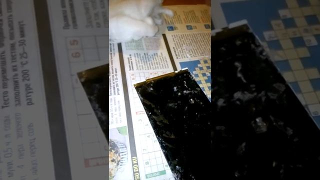 Очистка экрана телефона от клея смотреть онлайн