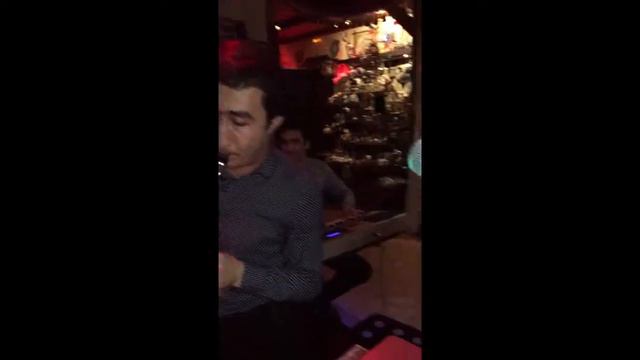 Timur Vaxidov Dhol Rustam Mamurov Klarnet Jasur Chuliev Klavish Shalaxo 6/8 смотреть онлайн