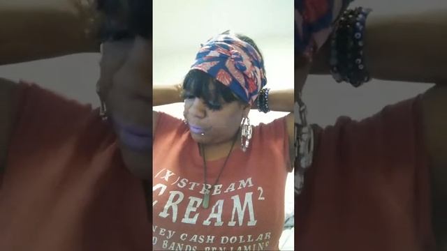 COLLECTIVE READING TAROT |PART 2 #tarot #livestream #cookiezworld #oracle #witch #tarotreading смотреть онлайн