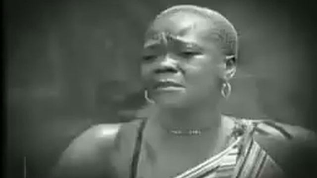 Brenda Fassie Greatest Hits - Tribute to Brenda Fassie Mix - The Best Songs of Brenda Fassie смотреть онлайн