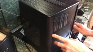 ТОНКОСТИ КОФЕМАШИН KRUPS, SAECO, PHILIPS, DELONGHI