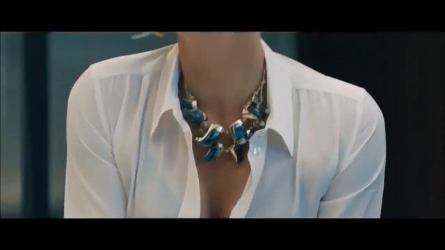 5 фильмов на вечер, которые уже вышли фильмы которые стоит посмотреть! смотреть онлайн