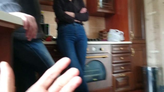 Литовка Новогрудок 40 Дней Часть 4  Друзья Сергея Коваля- КАК НАЧИНАЛСЯ ПРОЕКТ