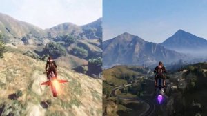 Чем для меня первый оппрессор лучше второго