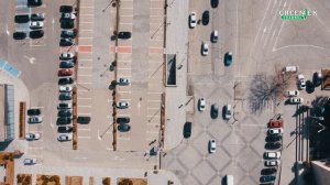 Черногория 2023 - Ехать надо? Секреты и Советы Путешественникам -  Тиват, Будва, Бар, Котор.