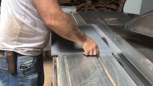 PORTINHA DE MDF COM VIDRO  #professordemarcenaria