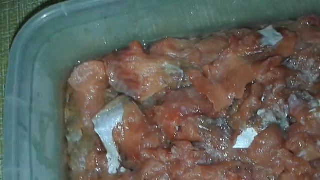 Искусство и Продуктивность