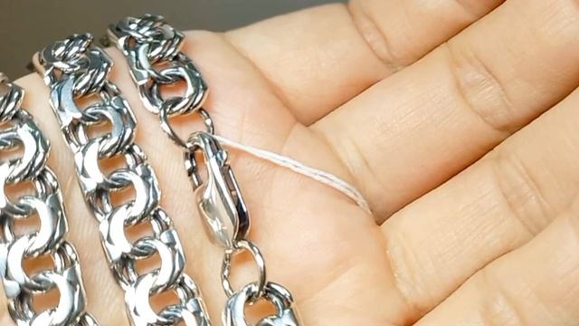 Бисмарк черненый 925 смотреть онлайн