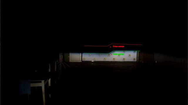 Как улучшить свет фар если у вас стоит линза. смотреть онлайн