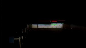 Как улучшить свет фар если у вас стоит линза.