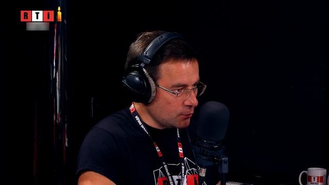 Самбо в Україні: як заробляють чемпіони з бойових мистецтв? смотреть онлайн