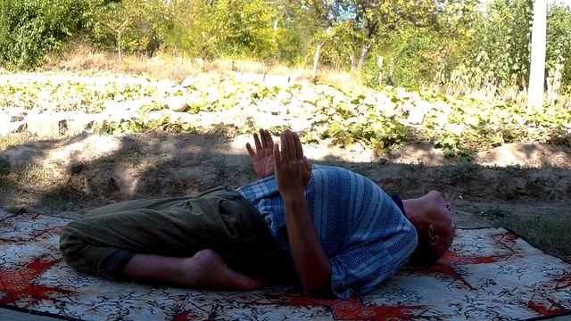 боли в коленях 5, виагра смотреть онлайн