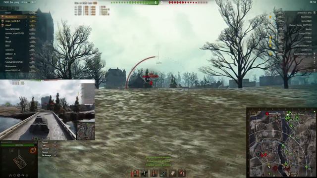 Morphelo Singes Silean2 Crucial Countribution смотреть онлайн