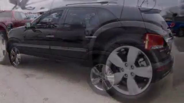 Pre-Owned 2013 KIA SORENTO Sherman TX смотреть онлайн