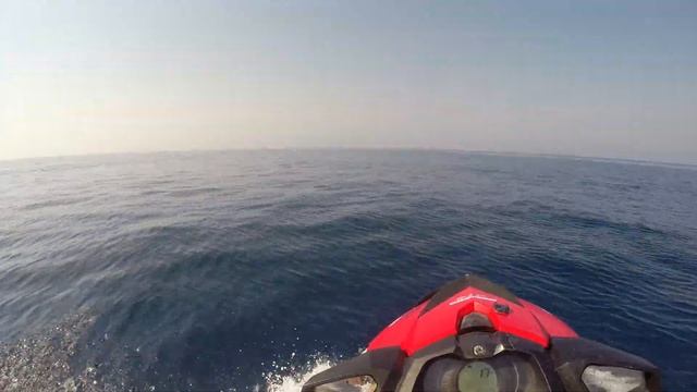 Onyria Claros Beach & Spa Resort (AquaPark) смотреть онлайн