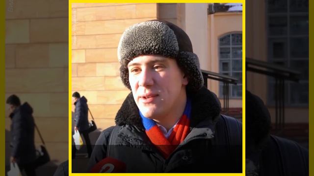 «Нужно искать друзей народа, а не врагов народа» смотреть онлайн