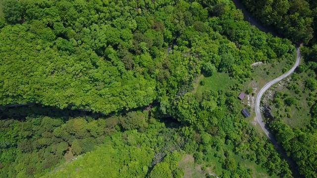 Водопад "Скока" - Тетевен смотреть онлайн