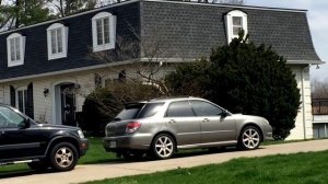 Жизнь в Америке. Как живут средние Американцы? Обзор домов где я живу. Наш комплекс