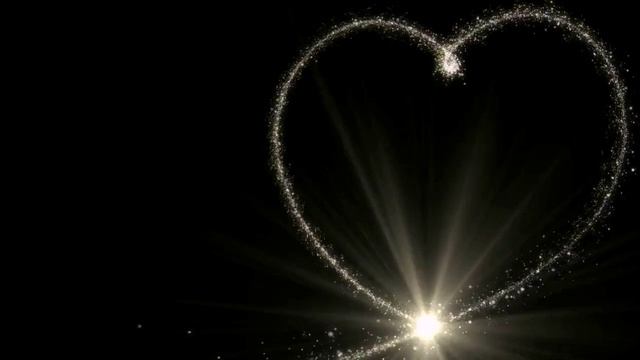 Мне звезда упала на ладошку музыка и стихи А. Дольского смотреть онлайн