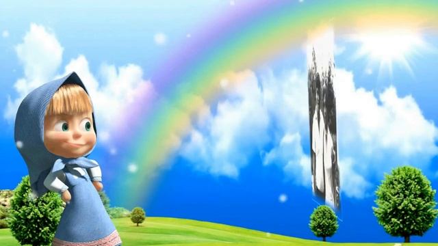 С юбилеем БРАТ! Очень красивое поздравление на 65 лет брату смотреть онлайн