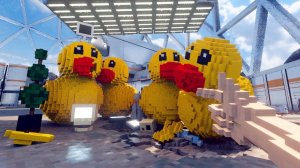 ПРОБЛЕМЫ с ПАЛЬЦЕМ ☝