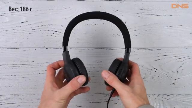 Распаковка JBL E45BT / Unboxing JBL E45BT смотреть онлайн