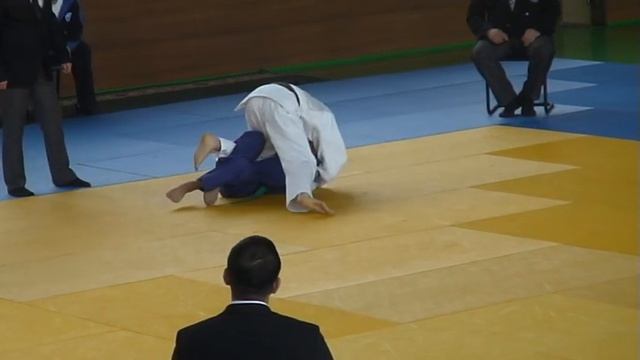 ЧУ 18 Луцк 2014 Самотуг 2 видео СК Европа смотреть онлайн