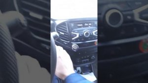Неисправность видеорегистратора  Junsun h7