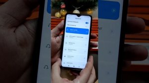 Как принимать звонки с помощью смарт часов X8 Plus Ultra / x8+ultra