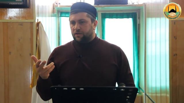 Иса хаджи Гамзатов в с Герменчик на кумыкском смотреть онлайн