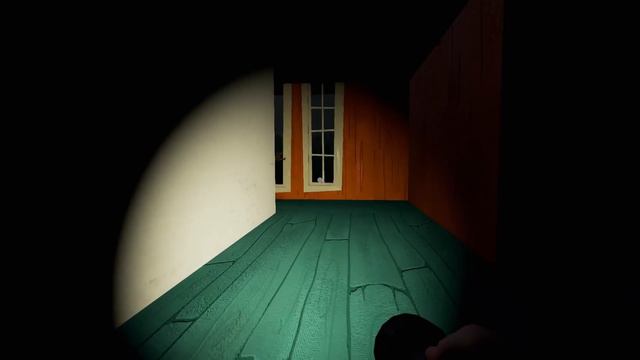 ШОУ ПРИВЕТ СОСЕД!НАЗАД В АЛЬФА 3!ИГРА HELLO NEIGHBOR ALPHA 3 ПОЛНОЕ ПРОХОЖДЕНИЕ!СЕКРЕТ СОСЕДА!