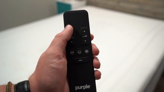 Purple Ascent Adjustable Base Review (Watch Before Buying) смотреть онлайн