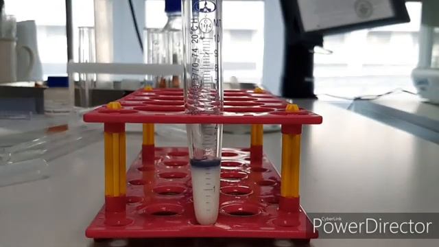 Опыты с молоком/ Химия/ Полина Одинцова смотреть онлайн