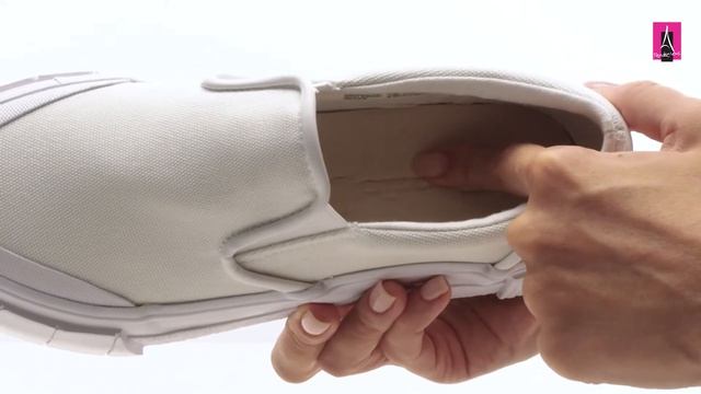 Видеообзор I Женские слипоны TAMARIS MIRI 3243929