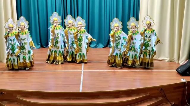 Ой, по над Волгой смотреть онлайн